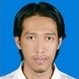 Fitri Ahmad