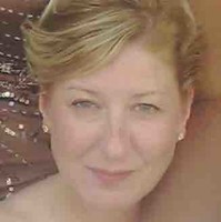 Karen Heron