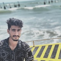 Arfath R