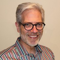 Brian Goldberg