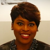 Kenyotta Griffin