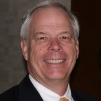 Michael Hiemstra