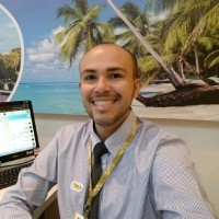 Daniel Teixeira