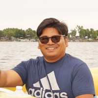 Sanjeev Chaudhary