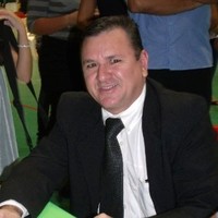 JOSÉ RENATO MUASSAB FERNANDES