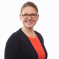 Anna Cederschiöld Stuart