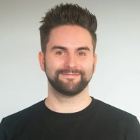 Zak Welsh