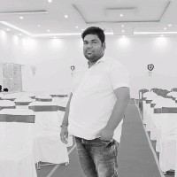 niraj singh