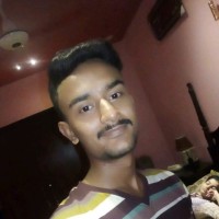Asif Khan