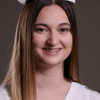 Brianna Watters