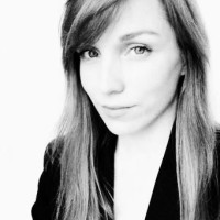 Aurélie Iniesta