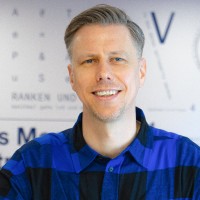 Marcel Wolff