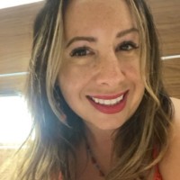 Monique Williams, CMCA