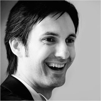Luca Falzone