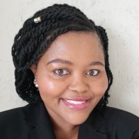 Azola Fali