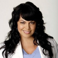 Jeniffer Hernandez