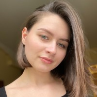 Алла Набоченко