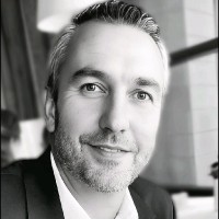 Eric TACHET