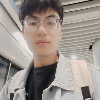 Ash Sun