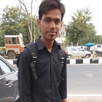 Er. Jignesh Sutariya