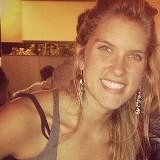 Magali Abeledo