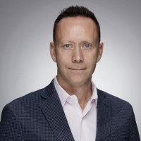 Daniel A. Amero