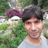 Azhar Basha