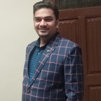 Rajkumar Ruhela