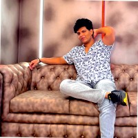 Sandip Bhalerao