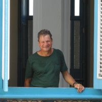 Tim de Haan