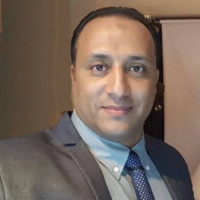Osama Eid