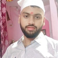 Anupriyanshu Kushwaha