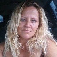 Brenda Carroll