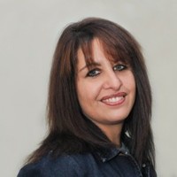sandra guerder