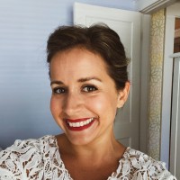 Heather Beattie