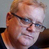 Mark Buschmann