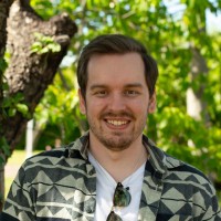 Simon Rosengren