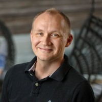 Morten Herby Nielsen