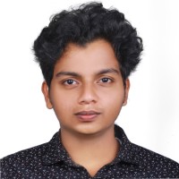 Yadhukrishnan Nk