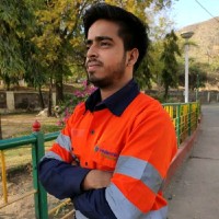 Khushraj Prajapat