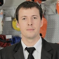 Vasile Alistar
