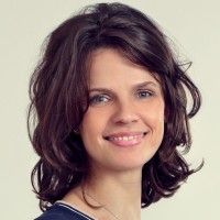 Stefanie Rösner