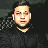 Sameer behal
