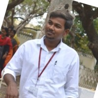 Bhuvaneswaran Arumugam