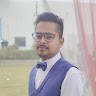 Amit Soni