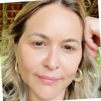 Flaviane Dos Santos