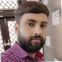 Baghendra Yadav