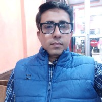 Tanmoy Biswas