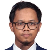 Sigit Rahmad Wibowo