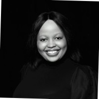 Sibonokuhle Myataza